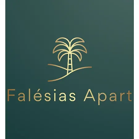 Apartment Charming 1 Bedroom By Falesias *